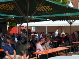 Bürgermarkt